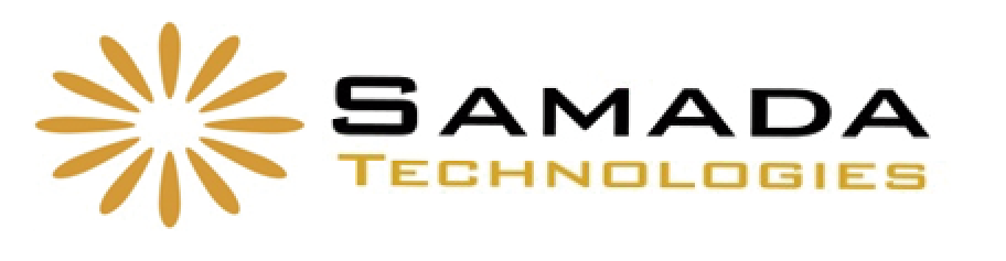 Samada Technologies