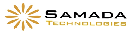 Samada Technologies